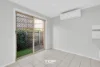 6/8 McClenaghan Place, Pakenham, Vic 3810-Image
