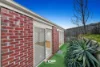 6/8 McClenaghan Place, Pakenham, Vic 3810-Image