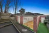 6/8 McClenaghan Place, Pakenham, Vic 3810-Image