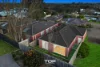 6/8 McClenaghan Place, Pakenham, Vic 3810-Image