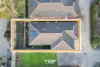 6/8 McClenaghan Place, Pakenham, Vic 3810-Image
