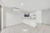 6/8 McClenaghan Place, Pakenham, Vic 3810-Image