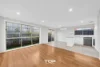 6/8 McClenaghan Place, Pakenham, Vic 3810-Image