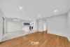 6/8 McClenaghan Place, Pakenham, Vic 3810-Image