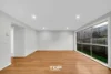 6/8 McClenaghan Place, Pakenham, Vic 3810-Image