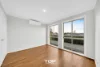 6/8 McClenaghan Place, Pakenham, Vic 3810-Image