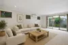 6/8 Myrtle Street, Bayswater, Vic 3153-Image