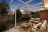 6/8 Myrtle Street, Bayswater, Vic 3153-Image