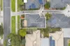 6/8 Myrtle Street, Bayswater, Vic 3153-Image