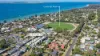 6/8 Park Street, Cowes, Vic 3922