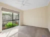 6/8 Park Street, Cowes, Vic 3922-Image