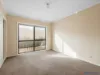 6/8 Park Street, Cowes, Vic 3922-Image