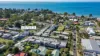 6/8 Park Street, Cowes, Vic 3922-Image