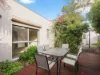 6/8 Park Street, Cowes, Vic 3922-Image