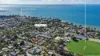 6/8 Park Street, Cowes, Vic 3922-Image
