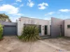 6/8 Park Street, Cowes, Vic 3922-Image