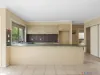 6/8 Park Street, Cowes, Vic 3922-Image