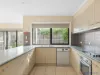 6/8 Park Street, Cowes, Vic 3922-Image