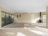 6/8 Park Street, Cowes, Vic 3922-Image