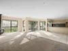 6/8 Park Street, Cowes, Vic 3922-Image