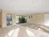 6/8 Park Street, Cowes, Vic 3922-Image