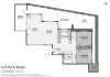 6/8 Park Street, Cowes, Vic 3922-Floorplan