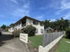6/8 Piccadilly Street, Hyde Park, Qld 4812