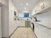 6/8 Piccadilly Street, Hyde Park, Qld 4812-Image