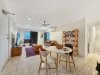 6/8 Piccadilly Street, Hyde Park, Qld 4812-Image