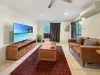 6/8 Piccadilly Street, Hyde Park, Qld 4812-Image