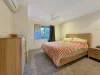 6/8 Piccadilly Street, Hyde Park, Qld 4812-Image