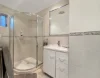 6/8 Piccadilly Street, Hyde Park, Qld 4812-Image