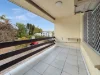 6/8 Piccadilly Street, Hyde Park, Qld 4812-Image