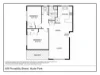 6/8 Piccadilly Street, Hyde Park, Qld 4812-Floorplan
