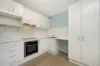 6/8 Primrose Street, North Ward, Qld 4810-Image