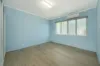 6/8 Primrose Street, North Ward, Qld 4810-Image