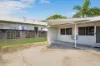 6/8 Primrose Street, North Ward, Qld 4810-Image