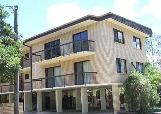 6/8 Prince Street, Woodridge, Qld 4114