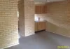 6/8 Prince Street, Woodridge, Qld 4114-Image