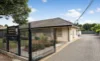 6/8 Redmond Street, Collinswood, SA 5081