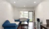 6/8 Redmond Street, Collinswood, SA 5081-Image