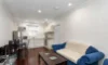 6/8 Redmond Street, Collinswood, SA 5081-Image