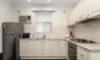 6/8 Redmond Street, Collinswood, SA 5081-Image