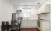 6/8 Redmond Street, Collinswood, SA 5081-Image