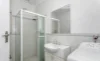 6/8 Redmond Street, Collinswood, SA 5081-Image