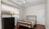 6/8 Redmond Street, Collinswood, SA 5081-Image
