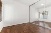6/8 Renwick Street, West Beach, SA 5024-Image
