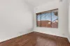 6/8 Renwick Street, West Beach, SA 5024-Image