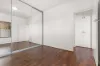 6/8 Renwick Street, West Beach, SA 5024-Image