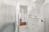 6/8 Renwick Street, West Beach, SA 5024-Image